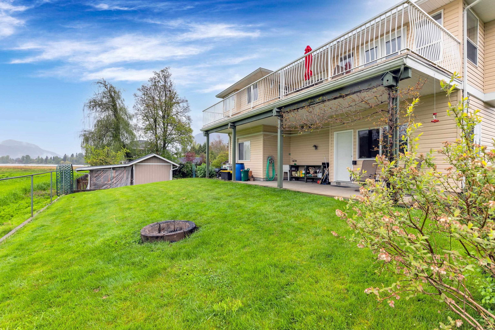 Listing Image 25