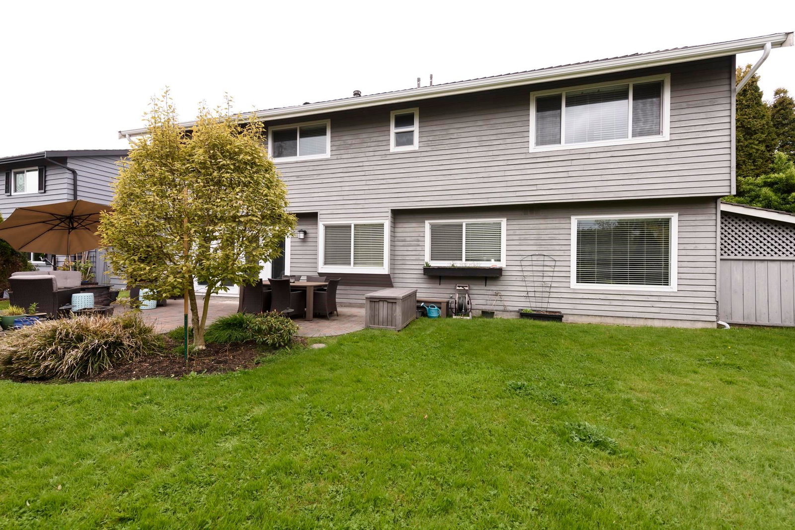 Listing Image 39