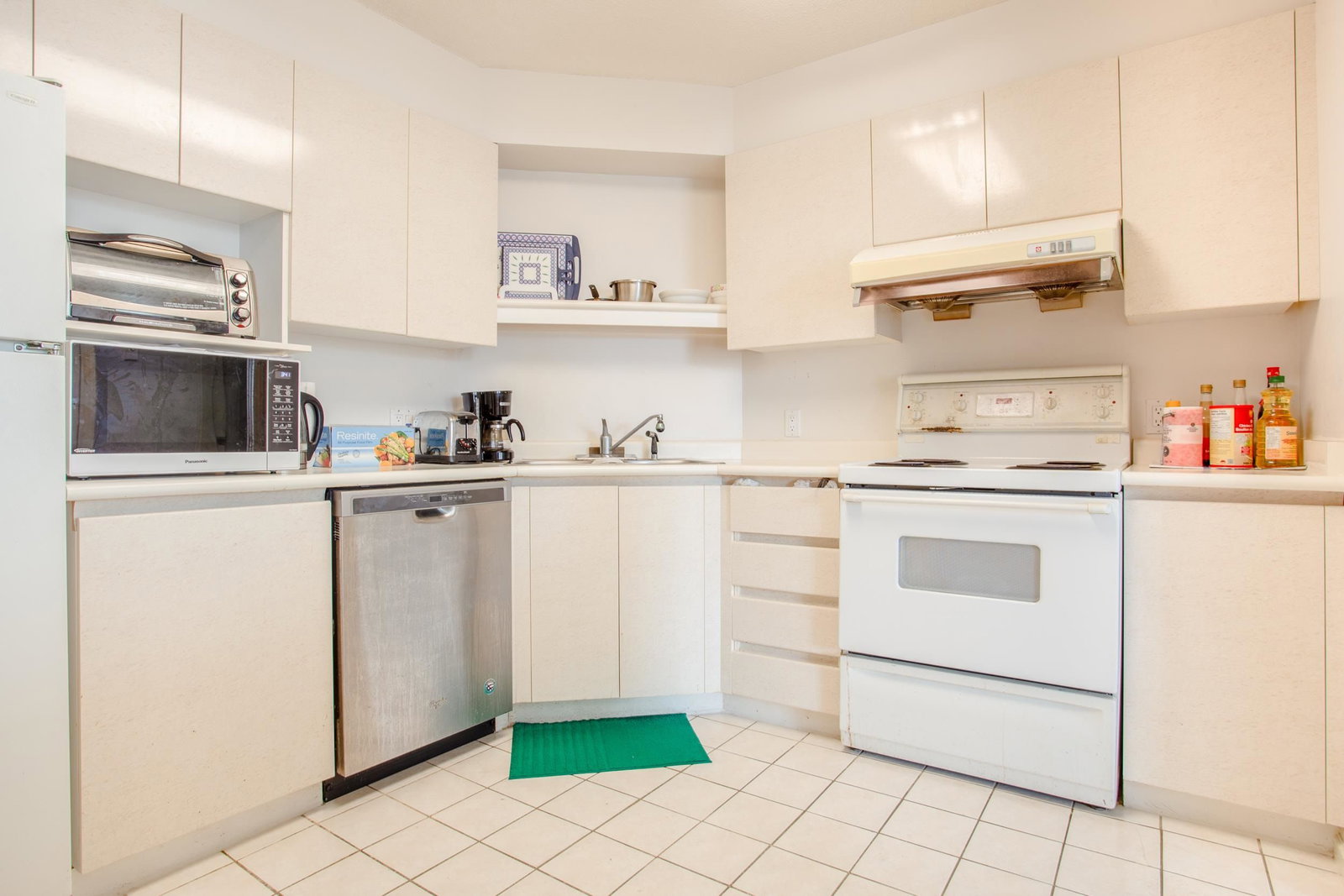 Listing Image 15