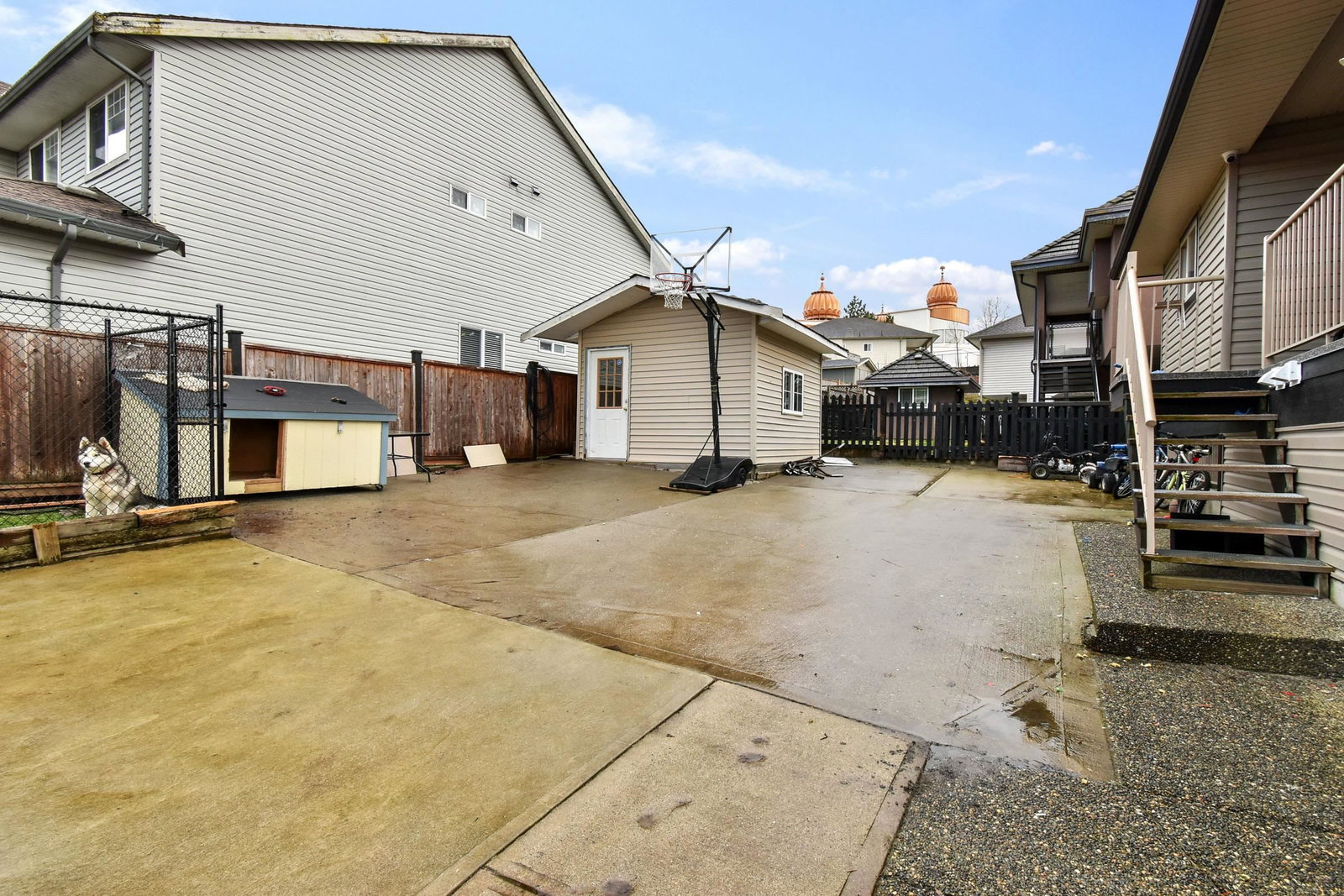 Listing Image 31