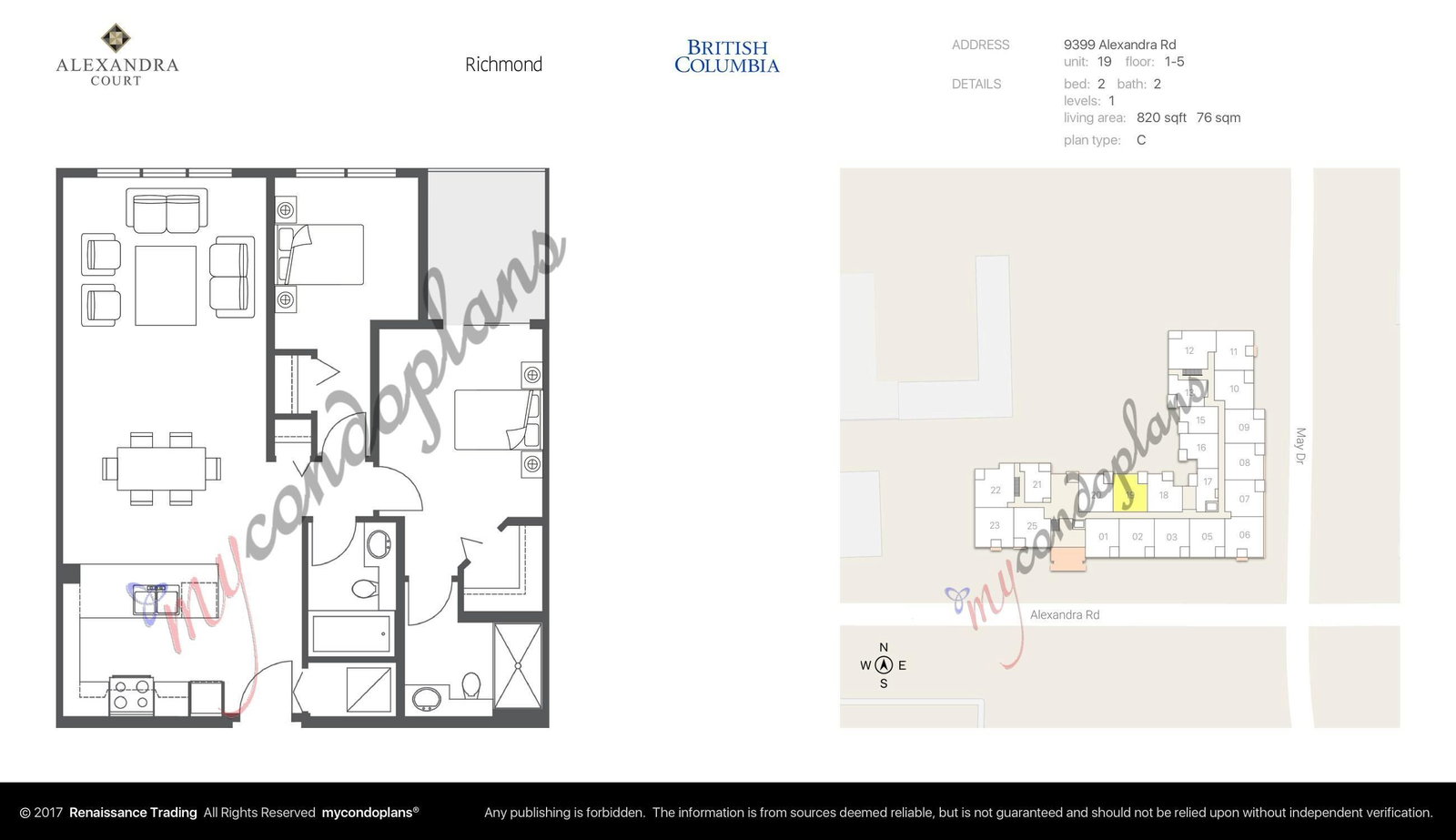 Listing Image 39