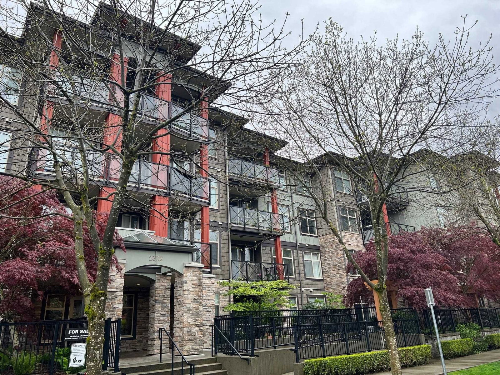 Listing Image 22