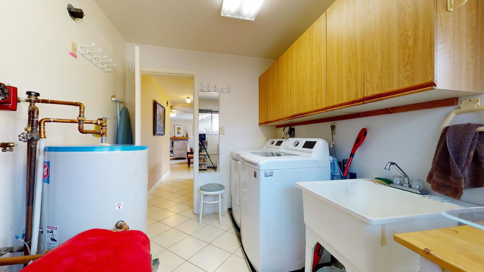Listing Image 35