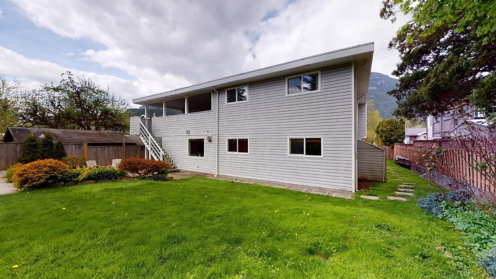Listing Image 37