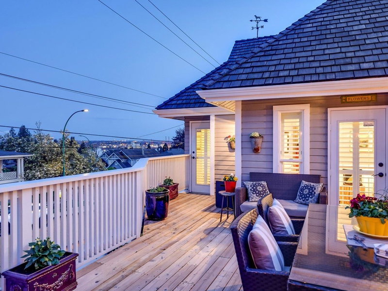 280 5th Street, North Vancouver, V7L 1L7 | Image 2