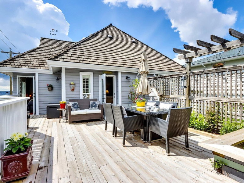 280 5th Street, North Vancouver, V7L 1L7 | Image 3