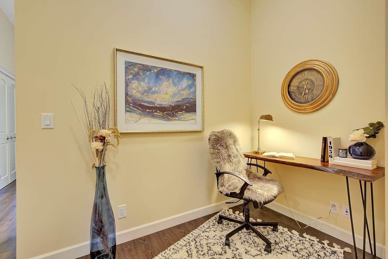 Listing Image 20