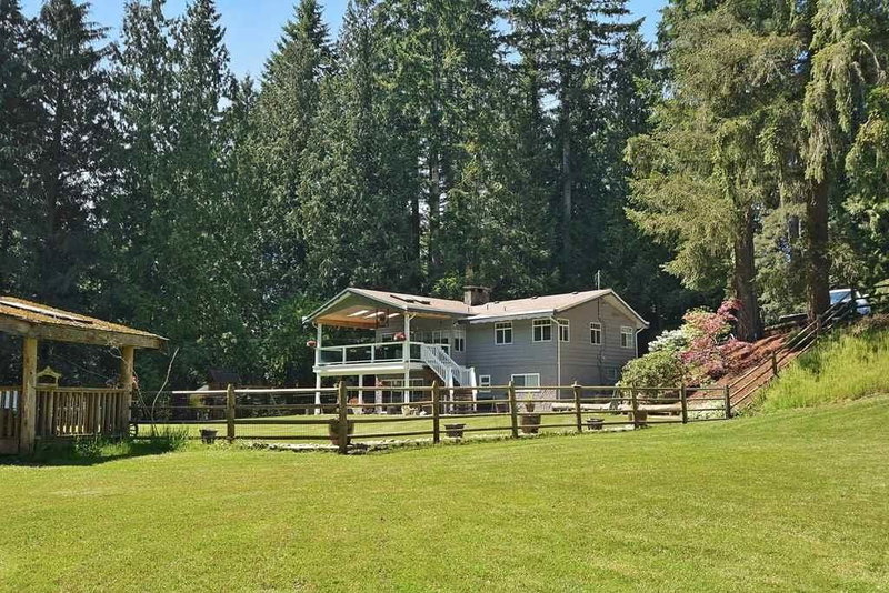 3870 216 Street, Langley, V3A 8P2 | Image 2