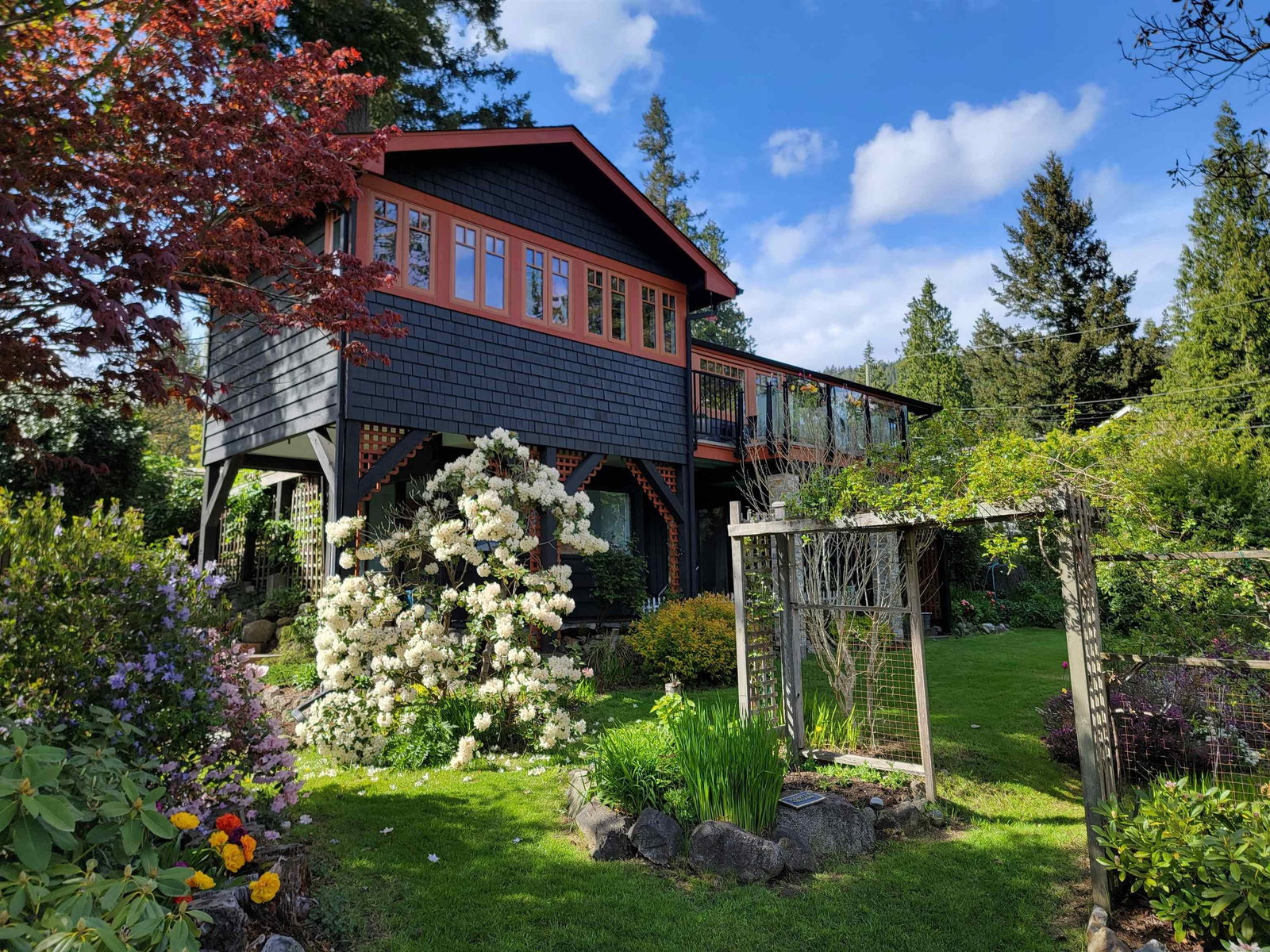 Listing Image 1