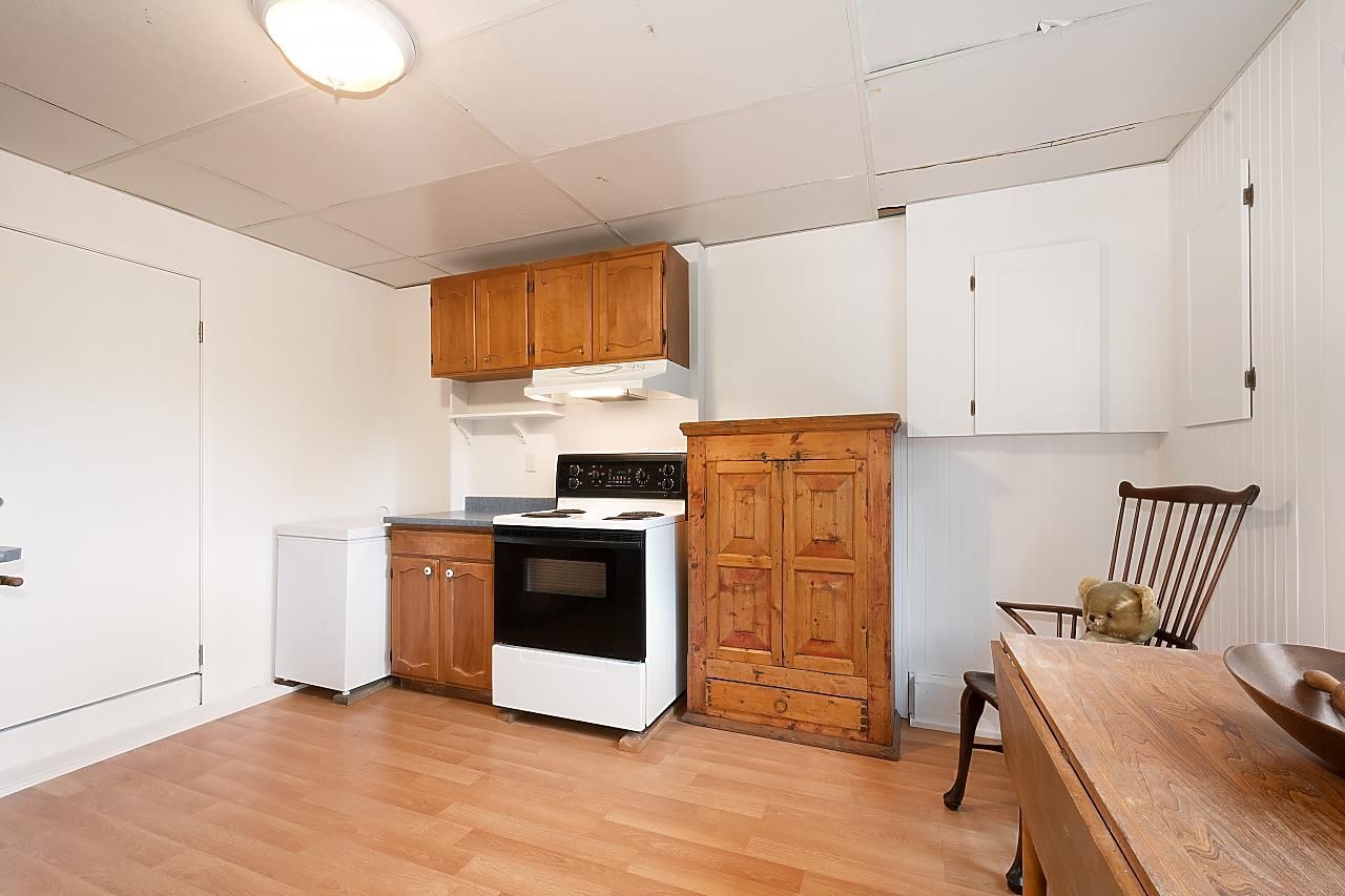 Listing Image 17