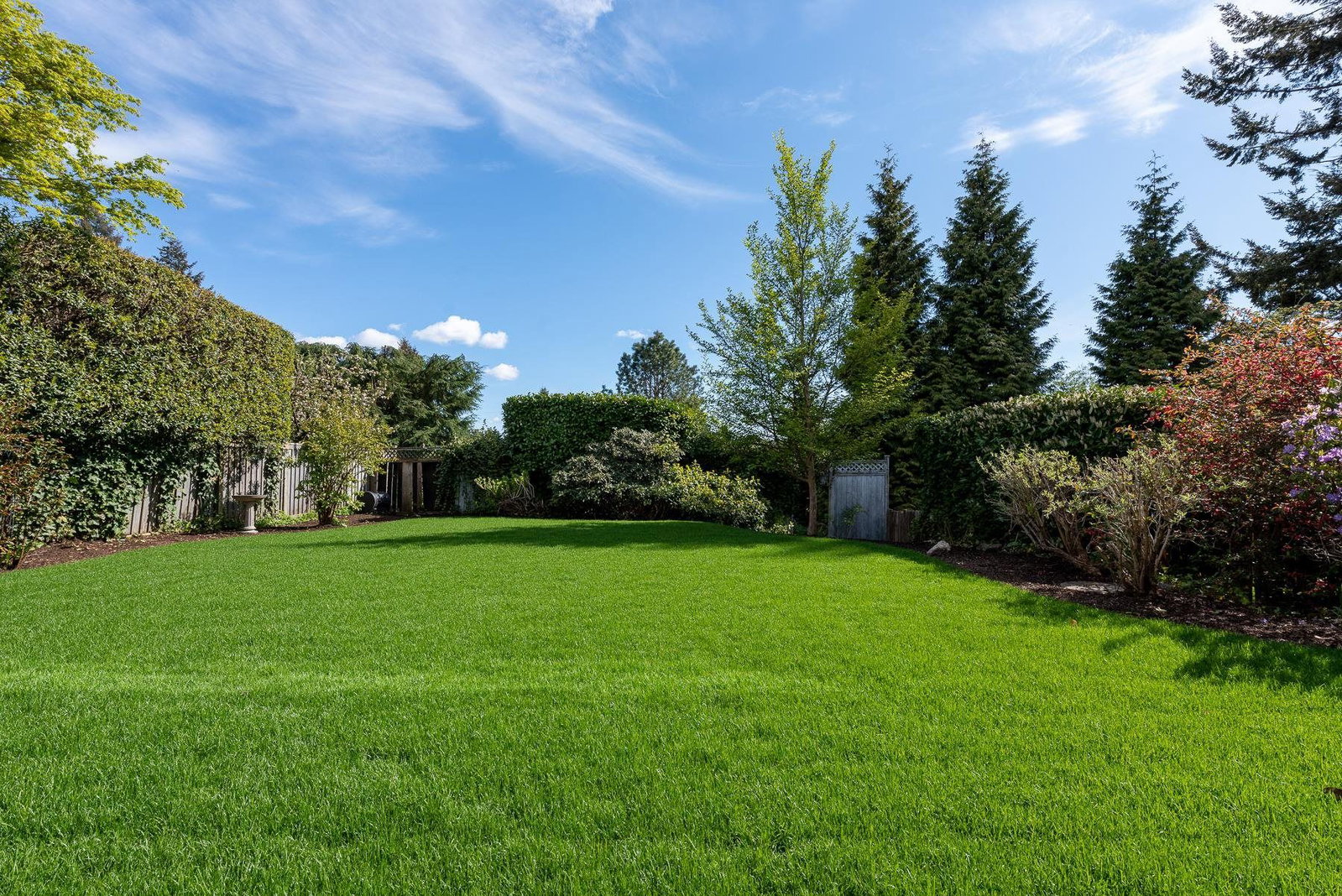 Listing Image 35