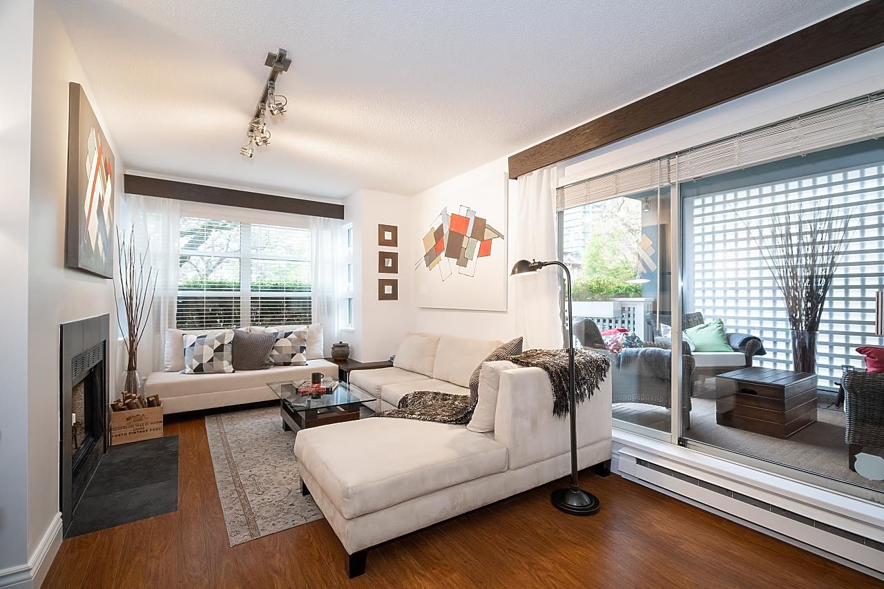 Listing Image 1