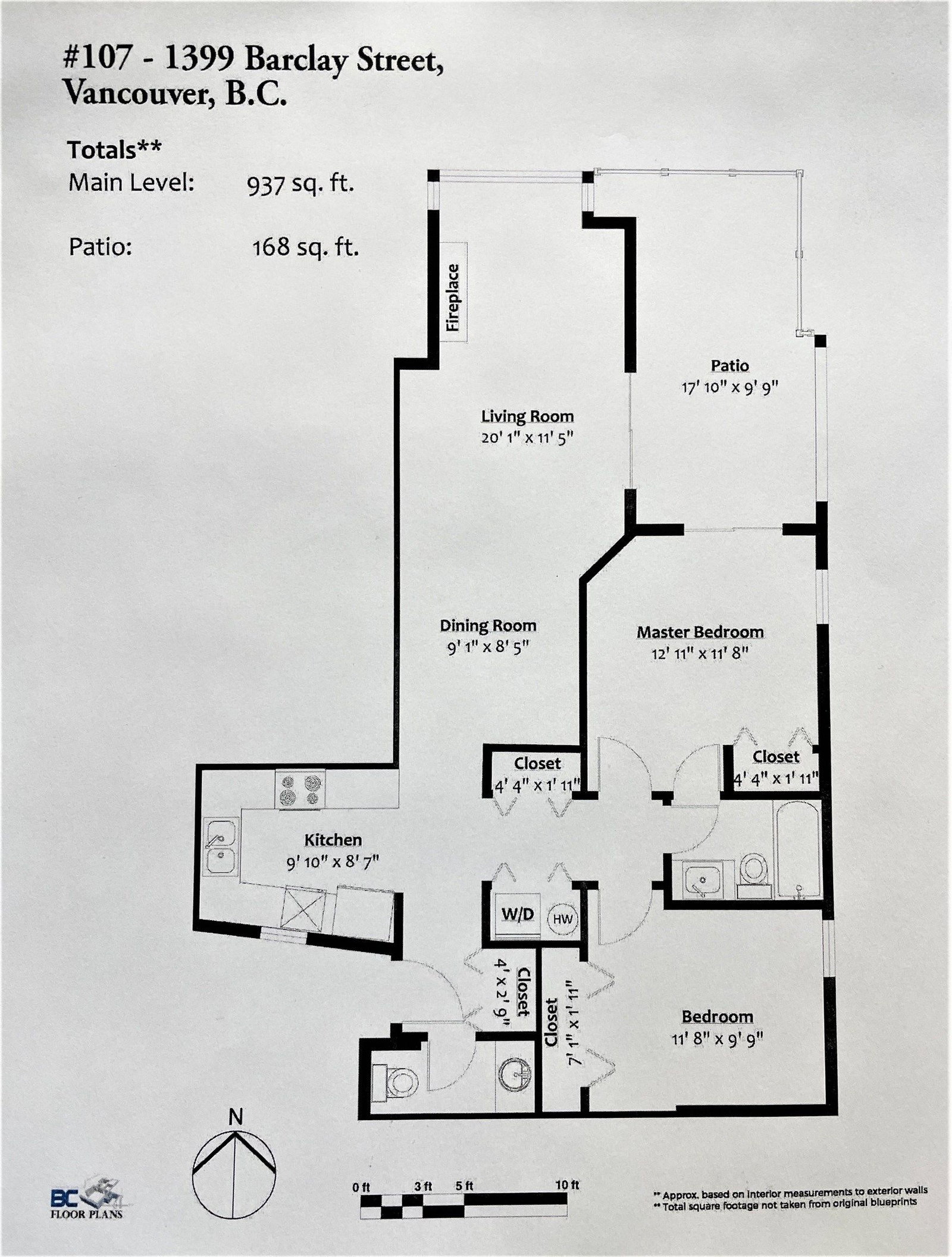 Listing Image 39
