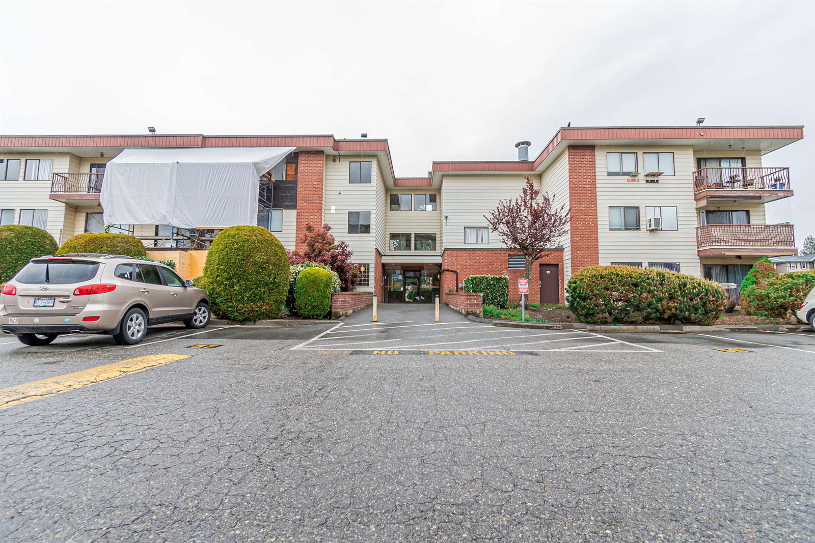 Listing Image 20