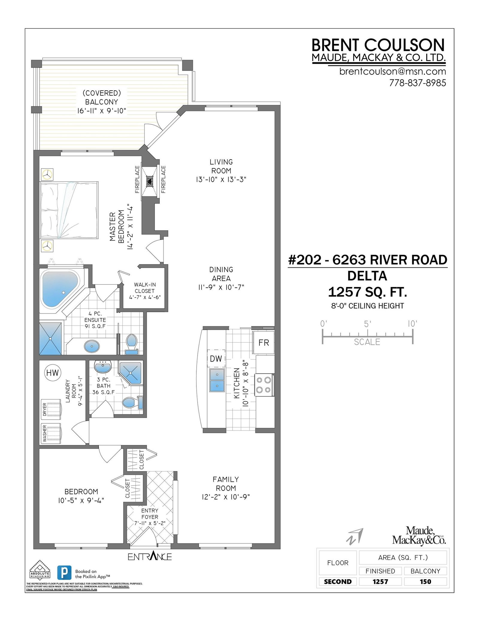 Listing Image 25