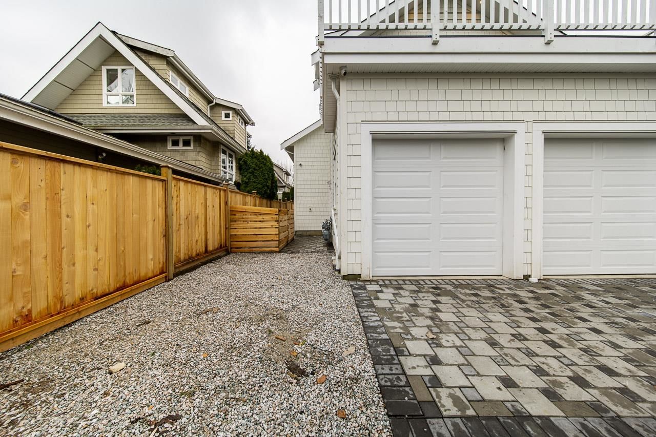 Listing Image 37