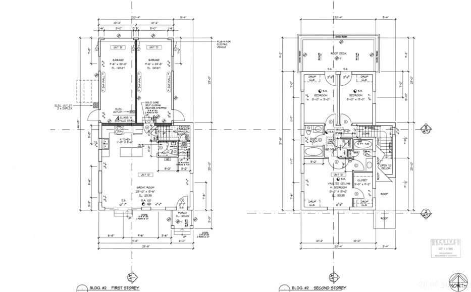 Listing Image 39