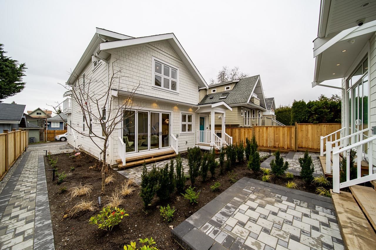 Listing Image 9