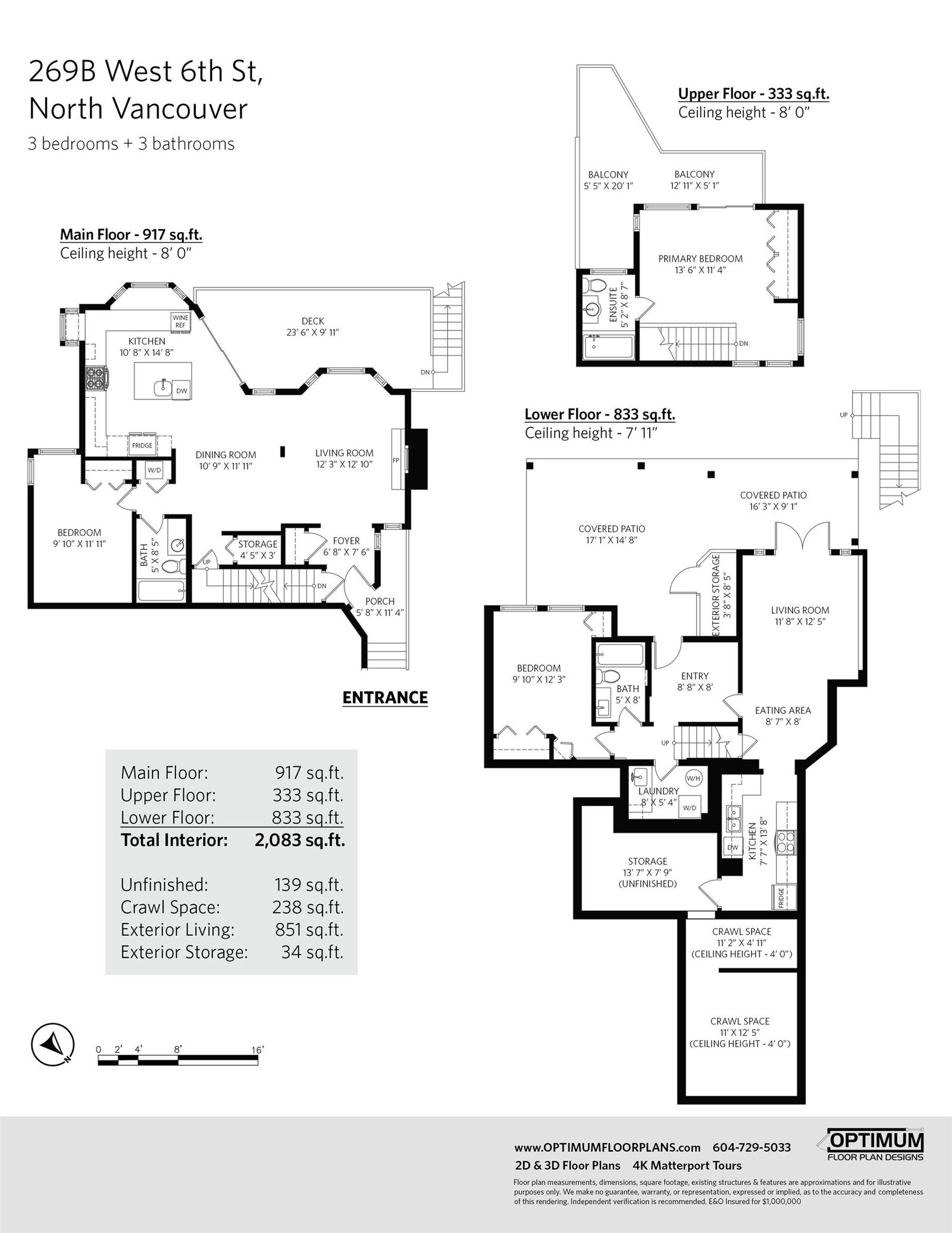 Listing Image 32