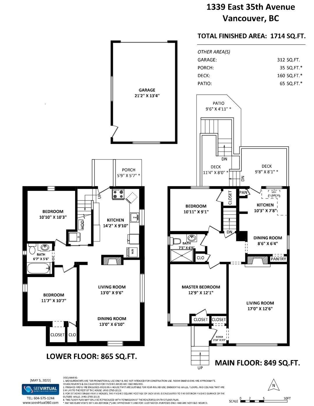 Listing Image 40