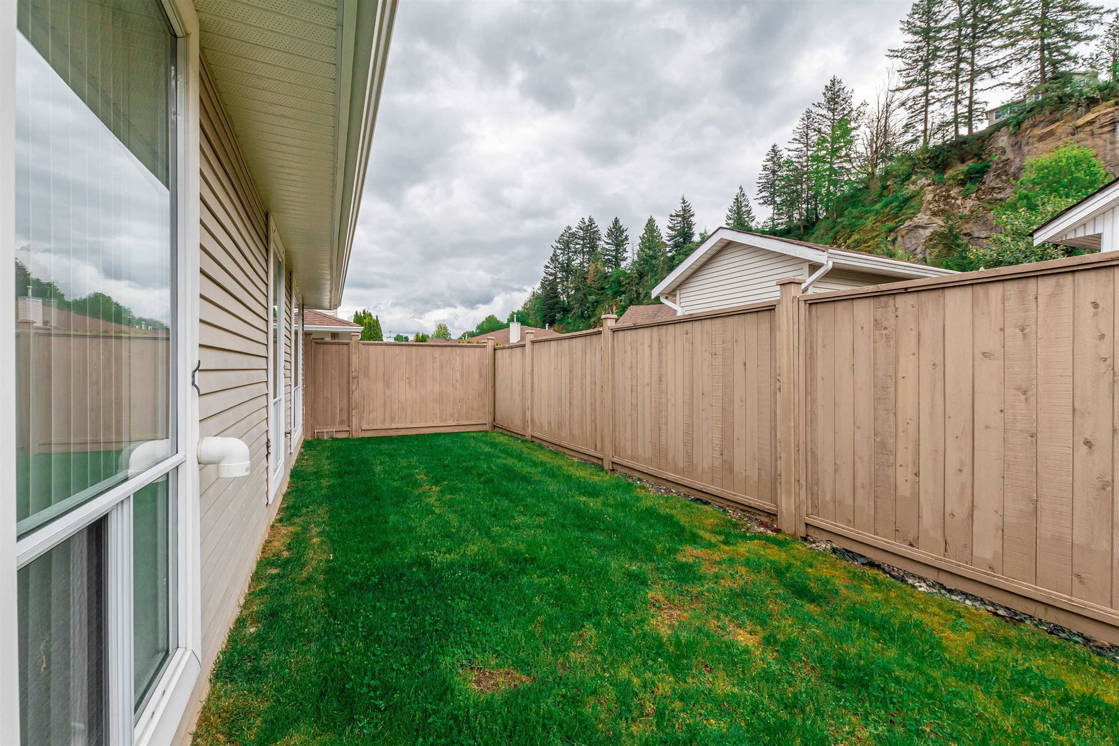 Listing Image 37