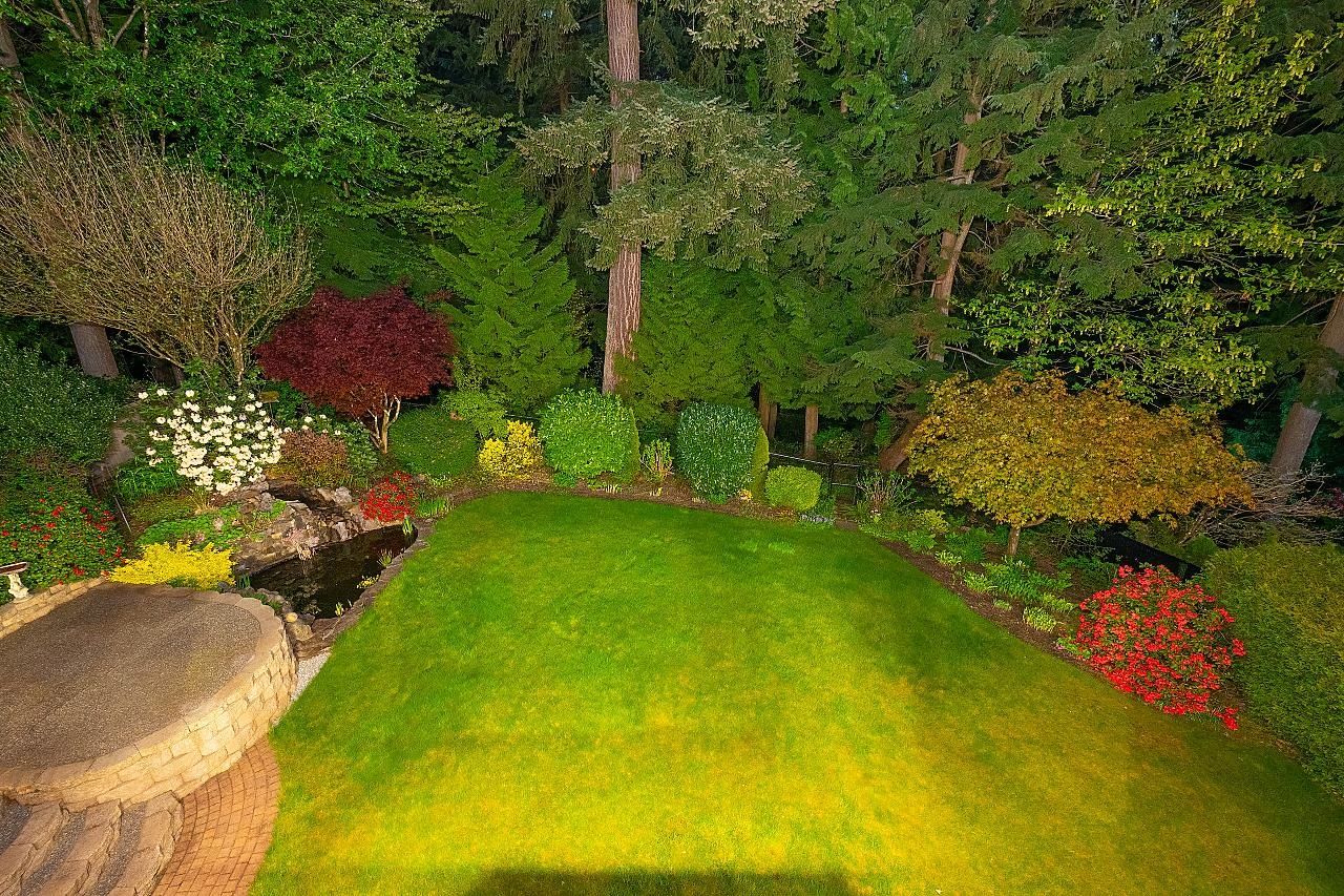 Listing Image 30
