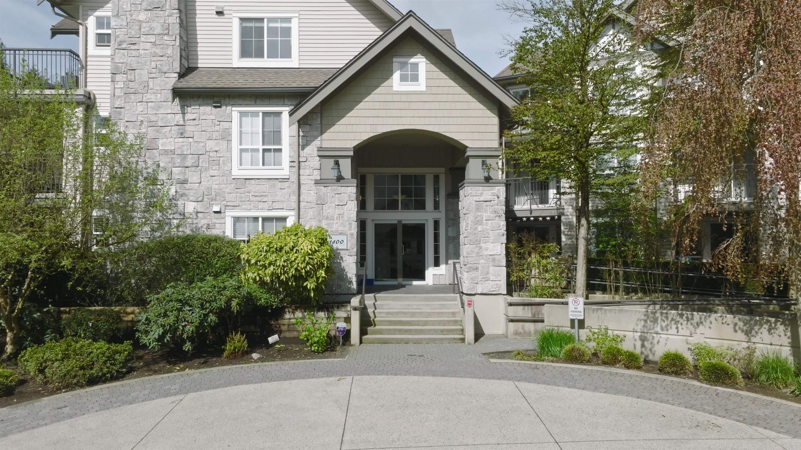 Listing Image 29