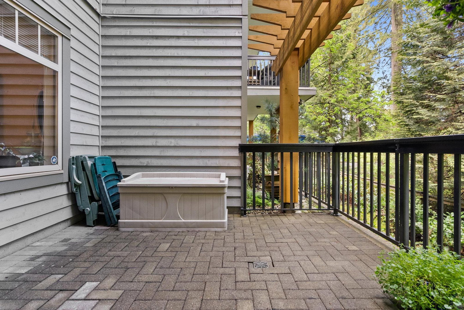 Listing Image 23
