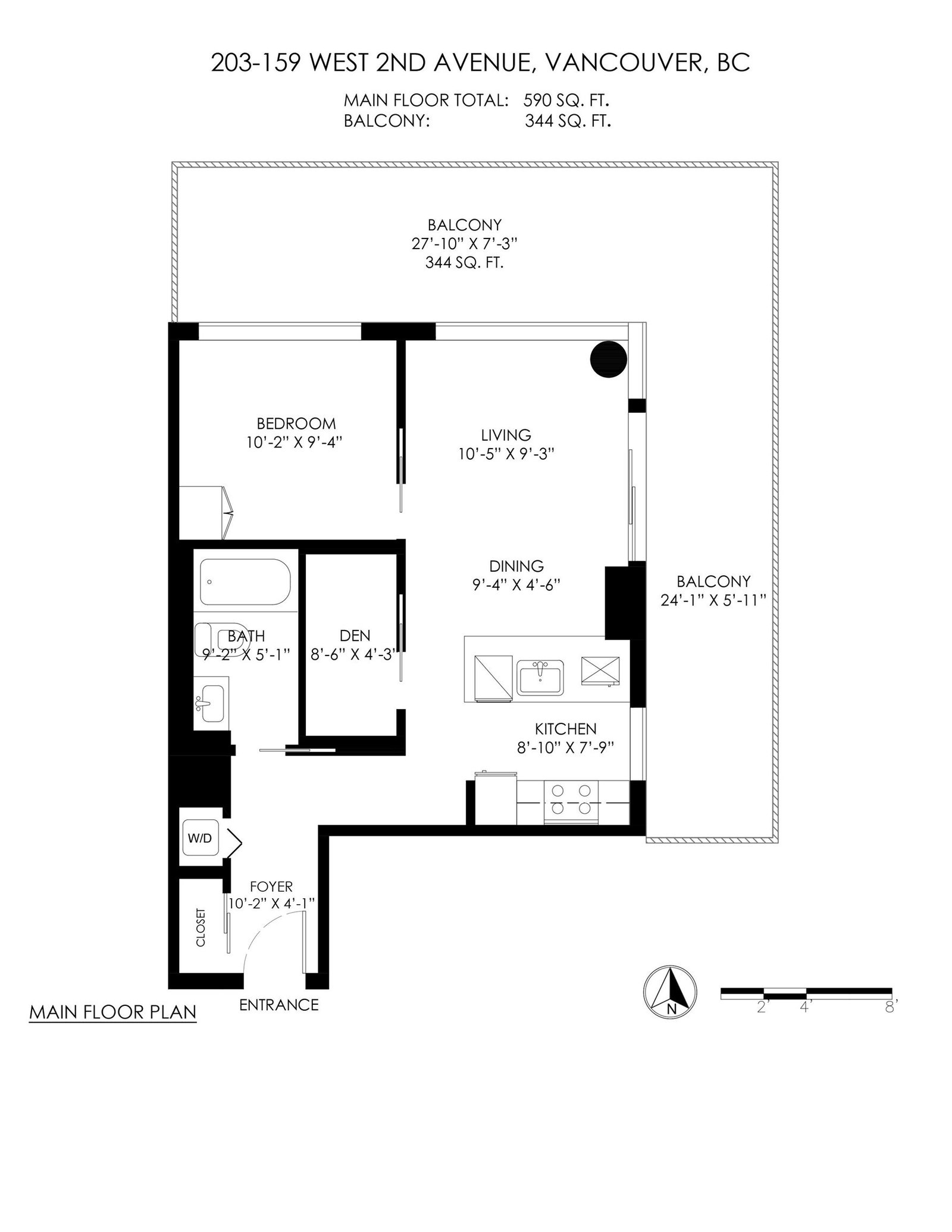 Listing Image 37