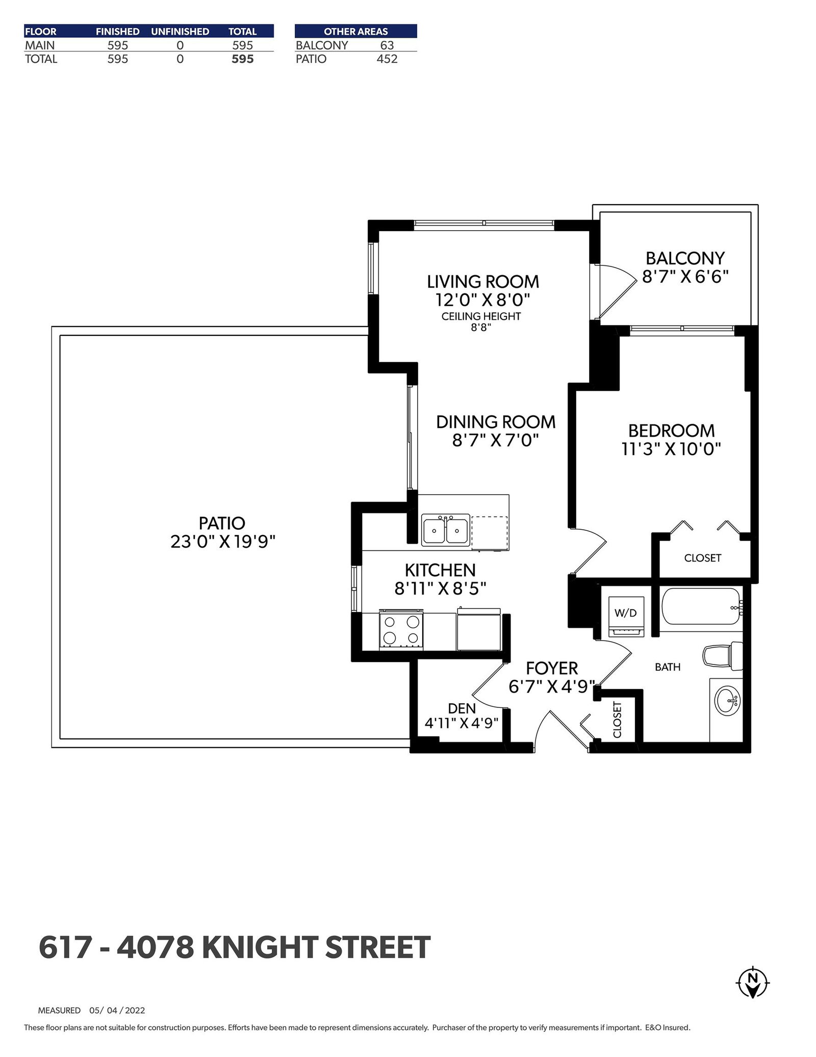 Listing Image 21