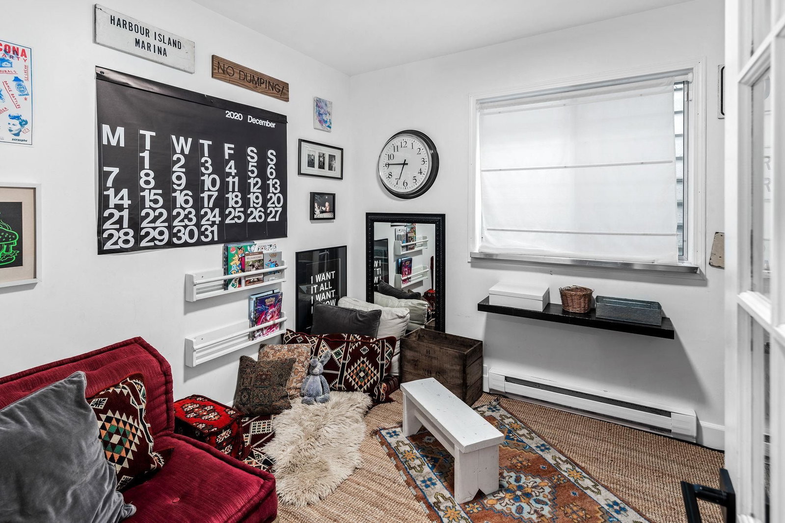Listing Image 16