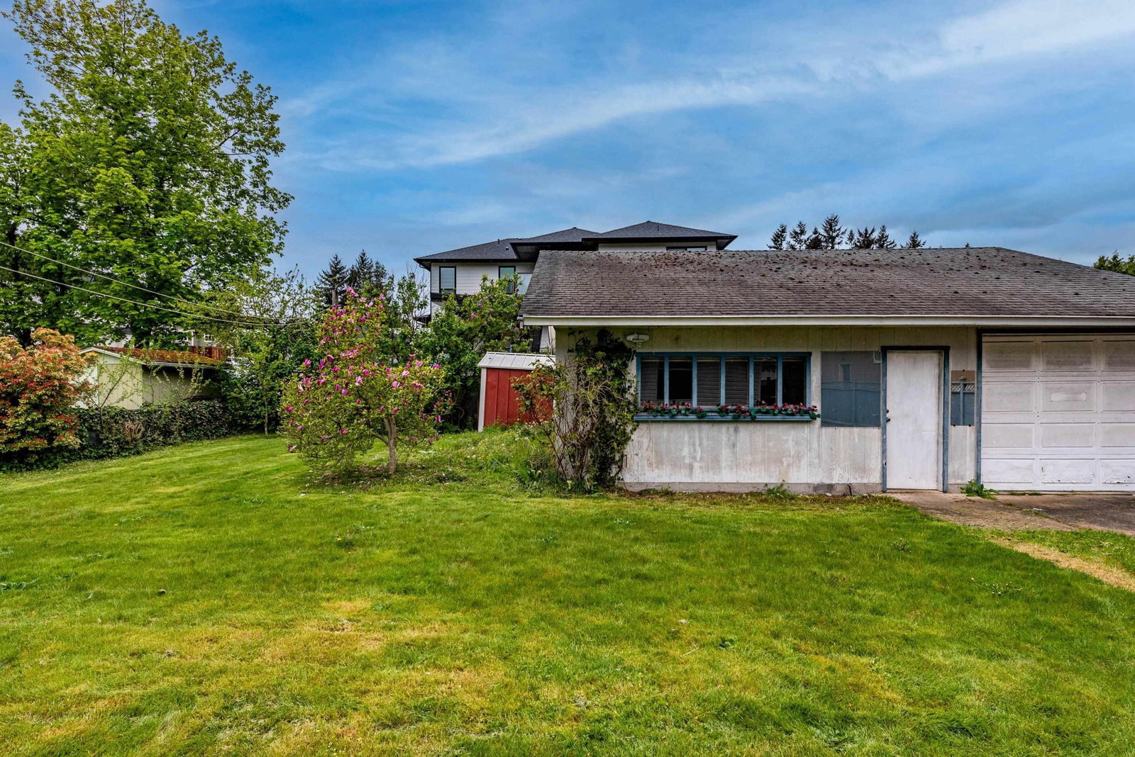 Listing Image 32