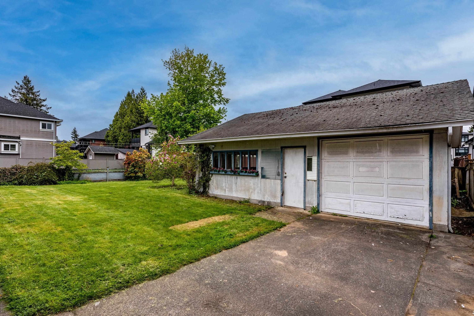 Listing Image 33