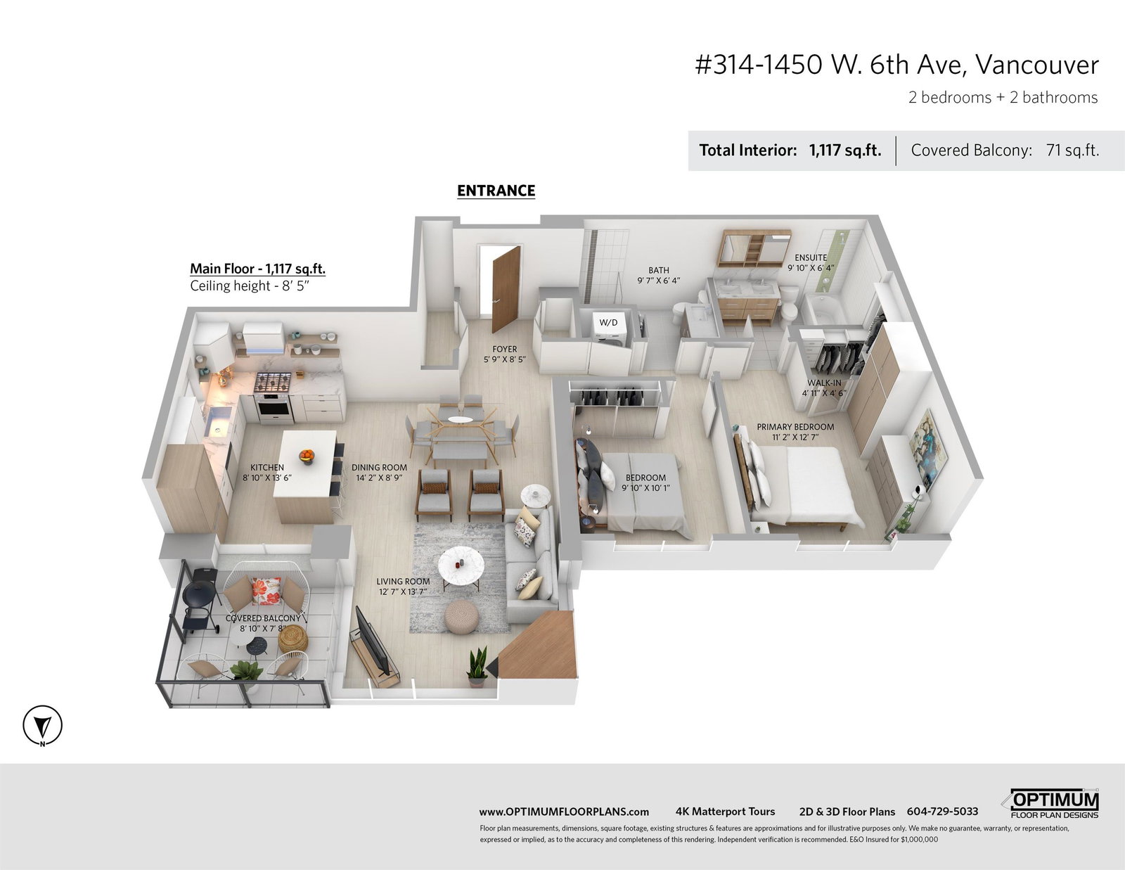Listing Image 14