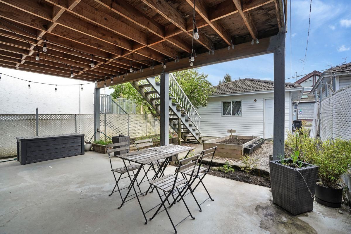Listing Image 25