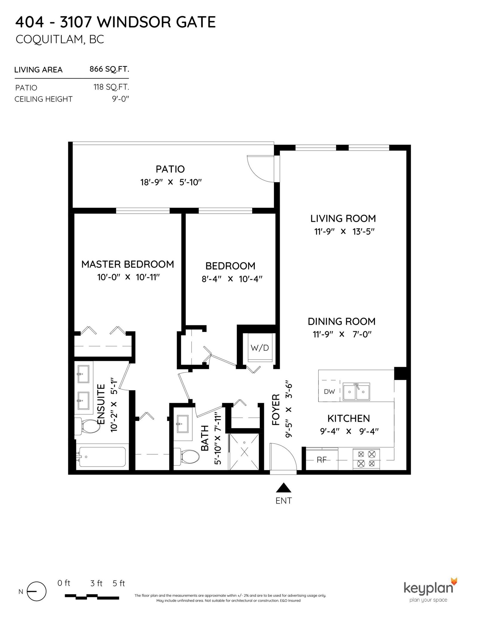 Listing Image 40