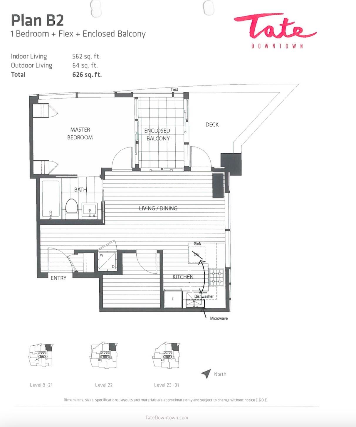 Listing Image 15