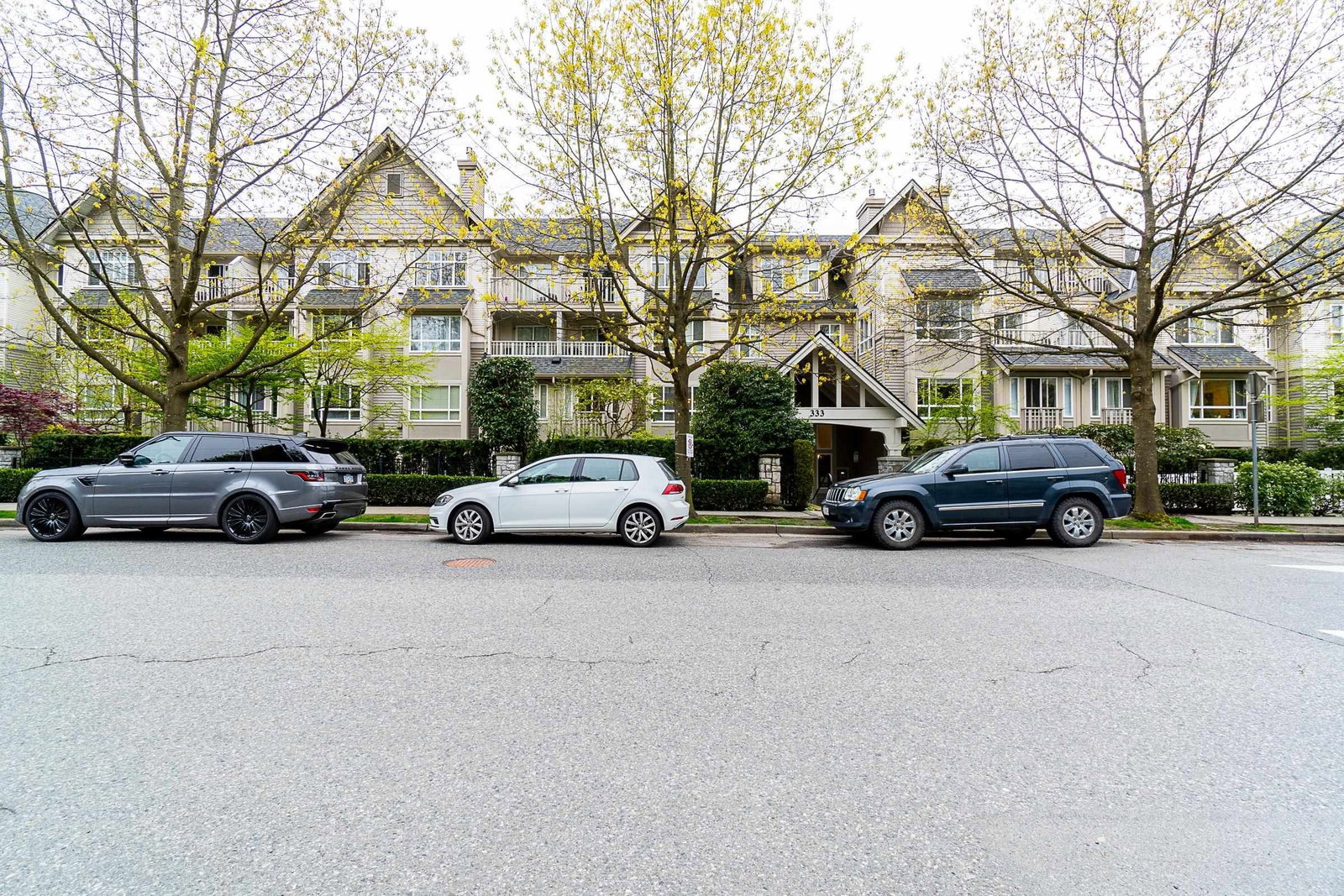 Listing Image 28
