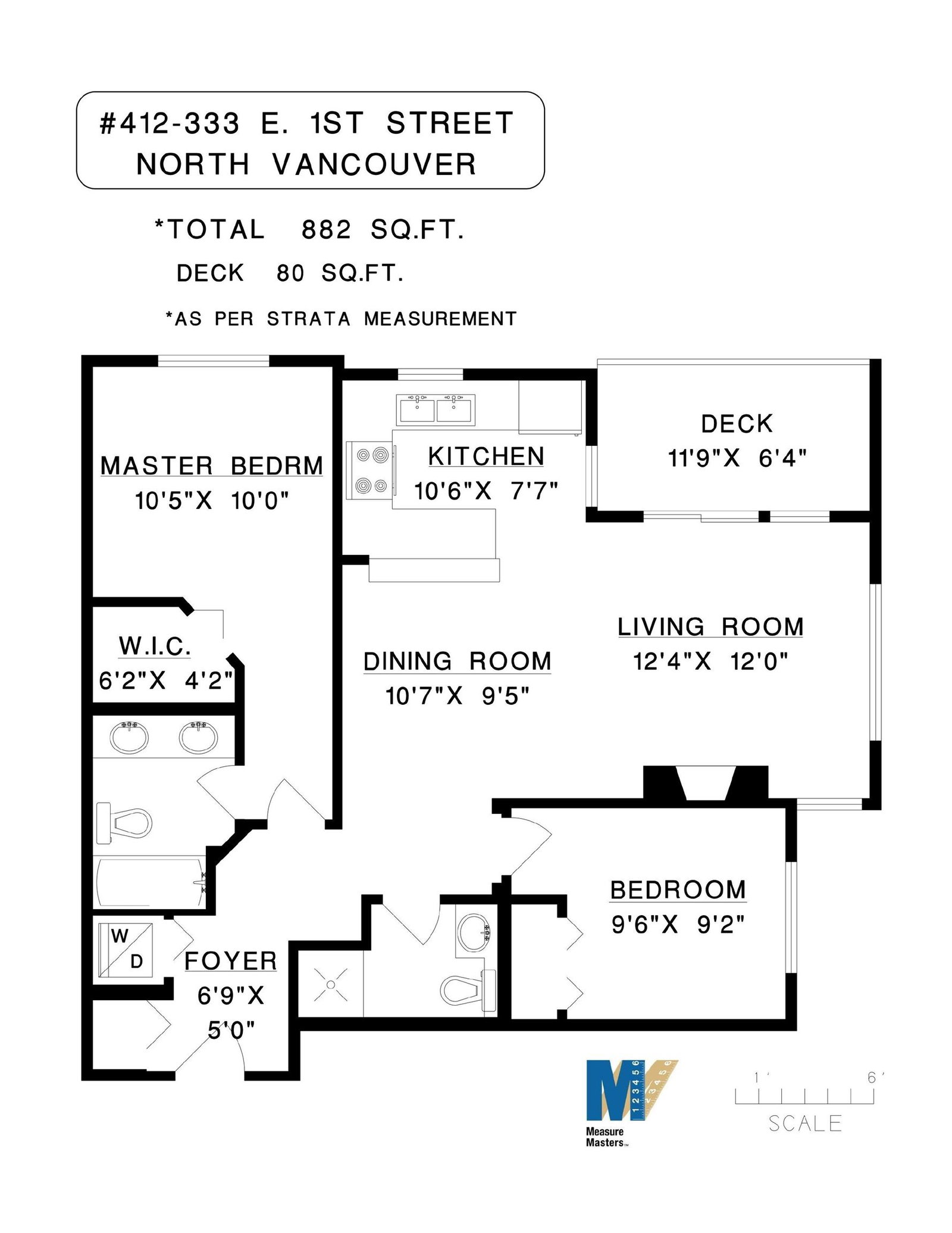 Listing Image 6