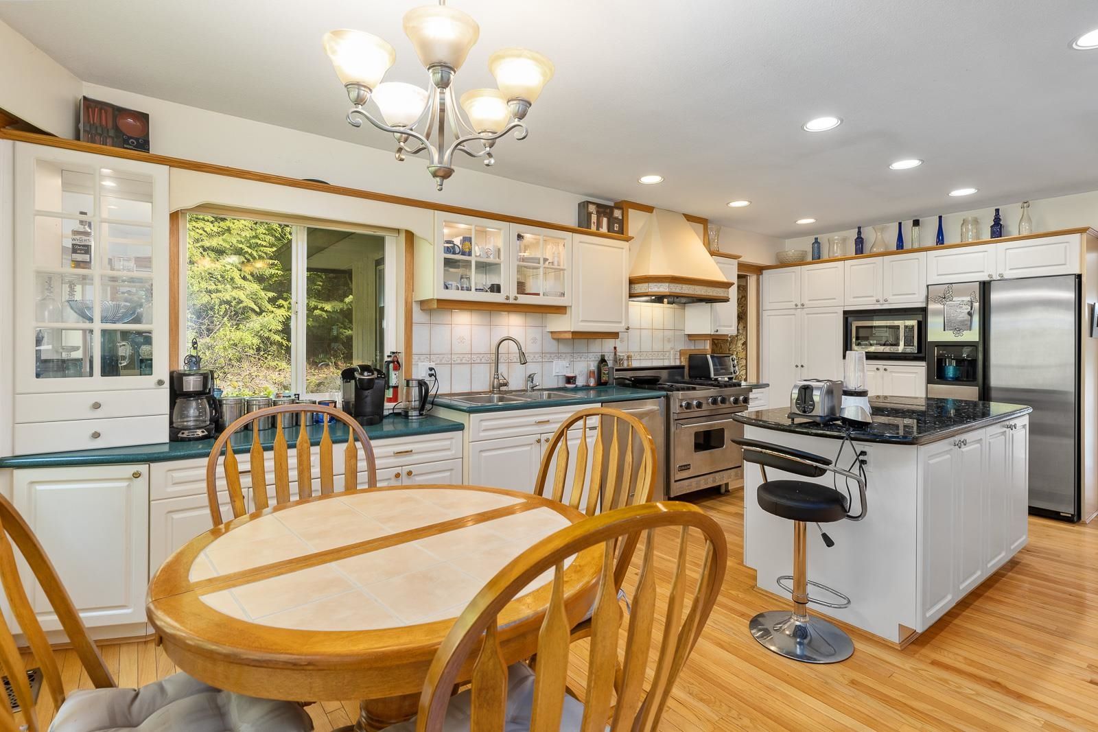 Listing Image 13