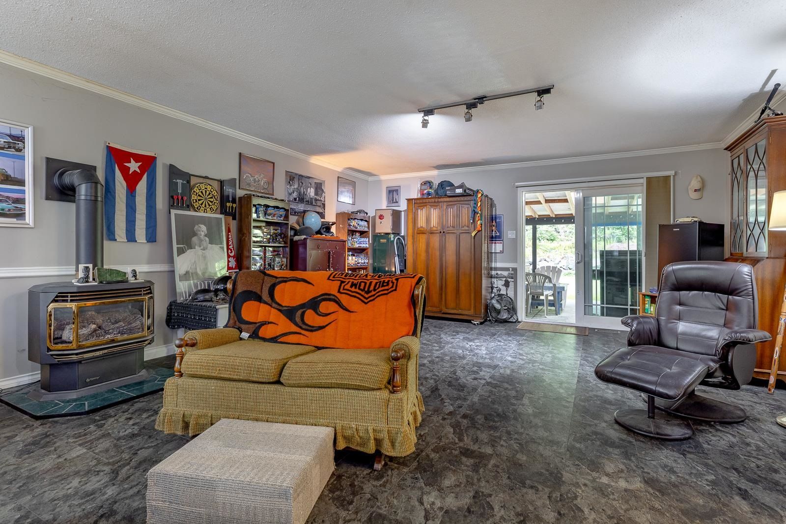 Listing Image 28