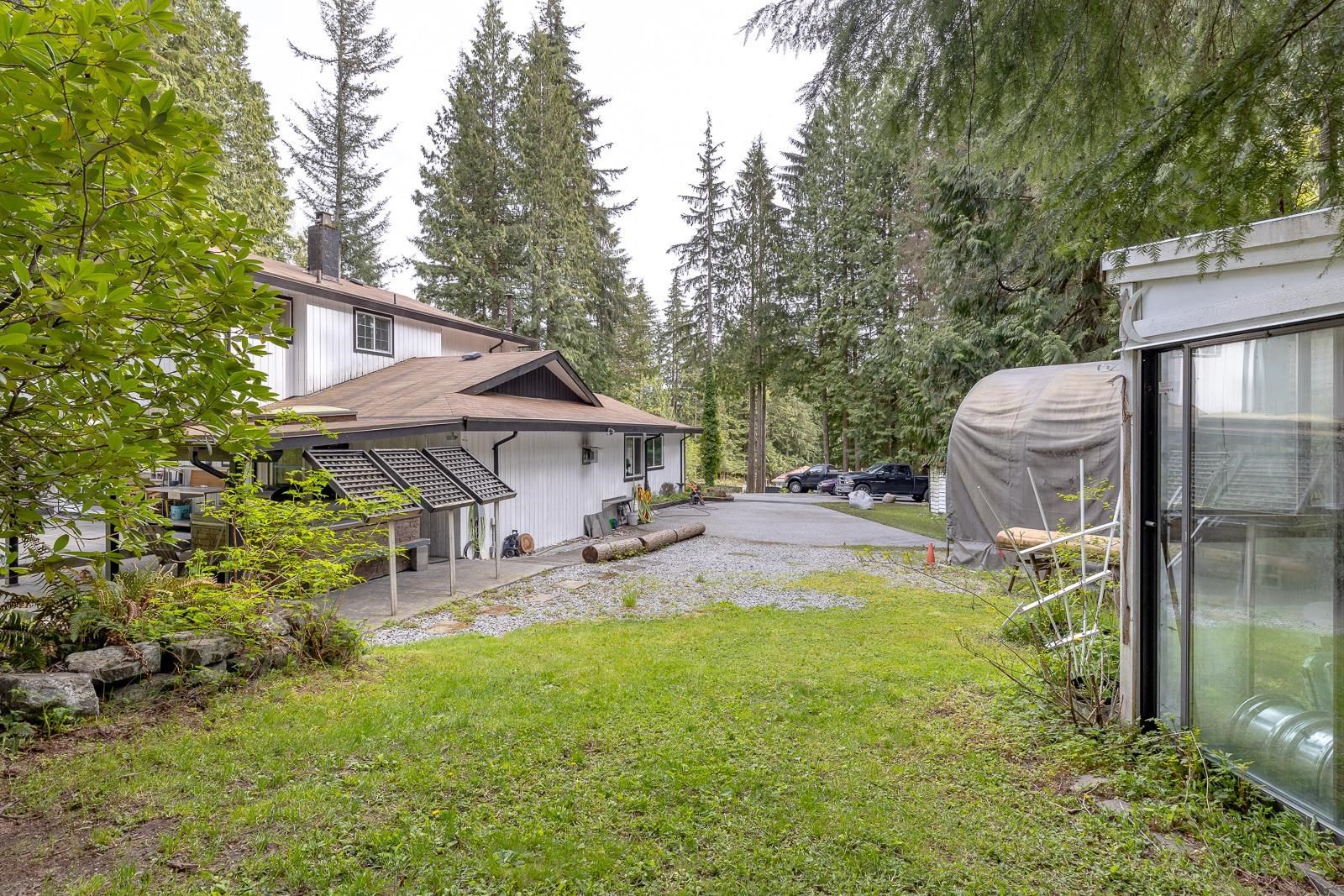 Listing Image 38