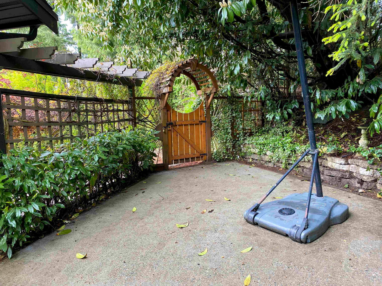 Listing Image 20