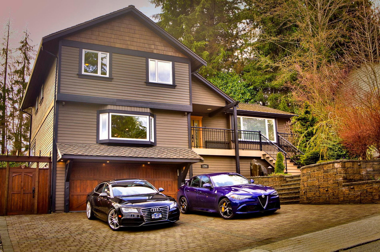 Listing Image 9