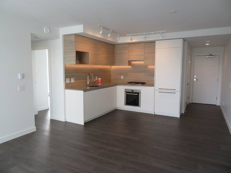 2202 - 652 Whiting Way, Coquitlam, V3J 0K3 | Image 2