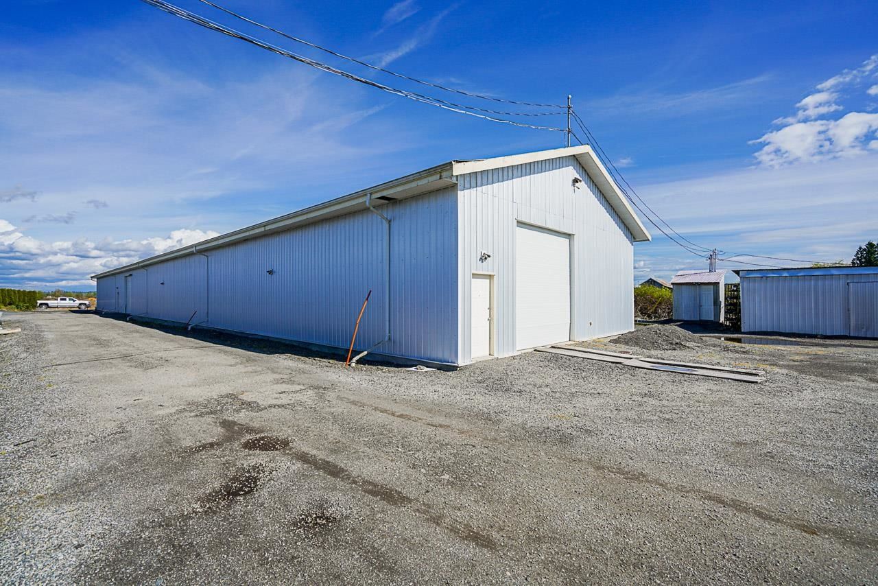 Listing Image 32