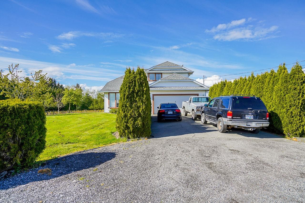 Listing Image 9