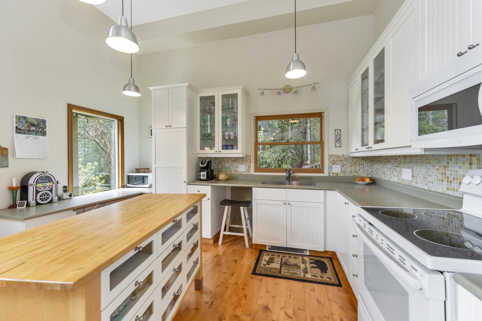 Listing Image 10