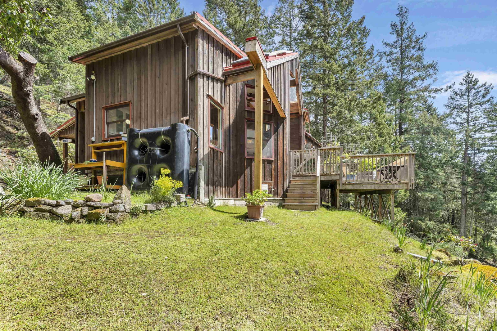 Listing Image 31