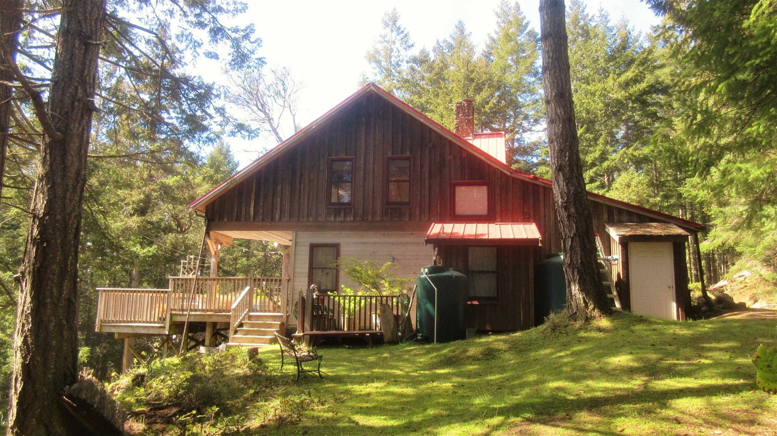 Listing Image 33